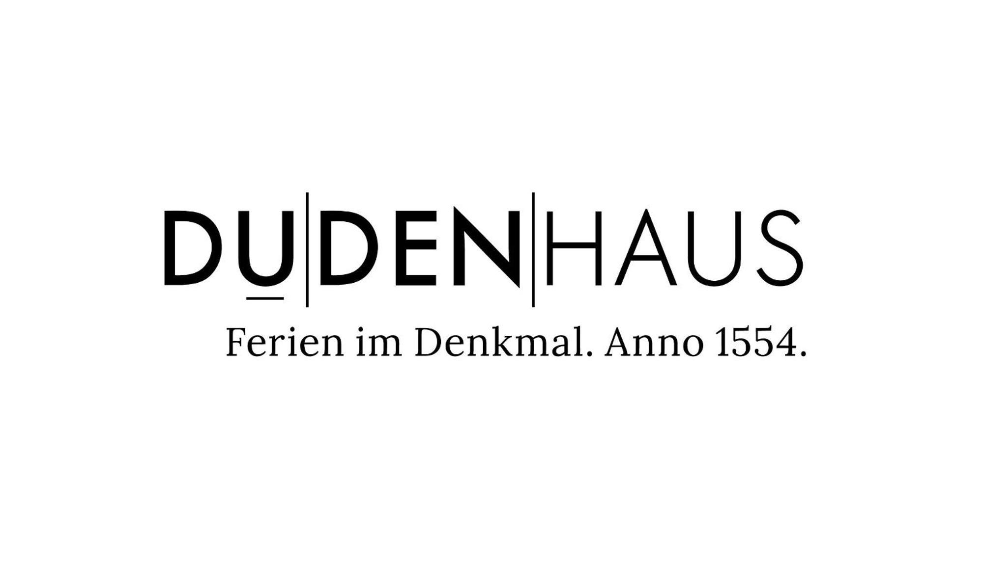 Dudenhaus Soest / Anno 1554 / Am Brauhaus Zwiebel Eksteriør bilde